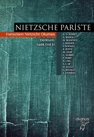 Nobel Kitap