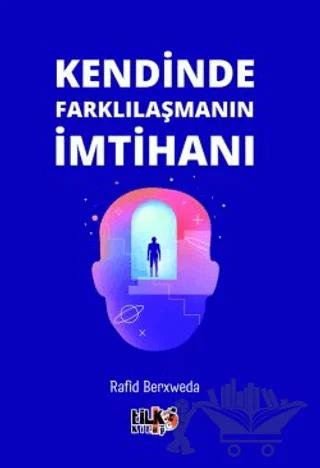 Nobel Kitap