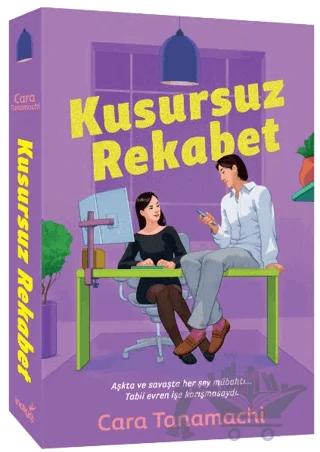 Nobel Kitap