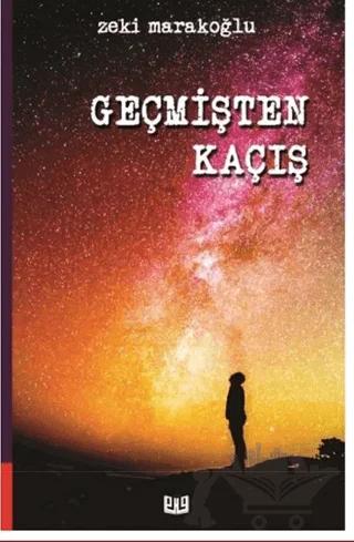 Nobel Kitap