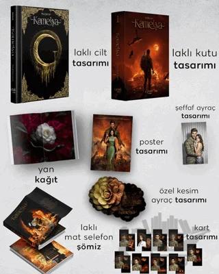 Nobel Kitap