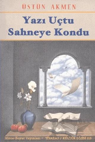 Nobel Kitap