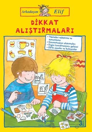 Nobel Kitap
