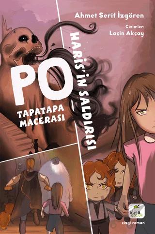 Nobel Kitap