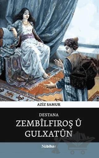 Nobel Kitap