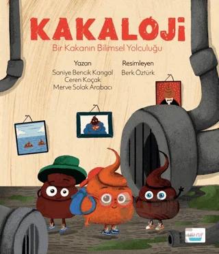 Nobel Kitap