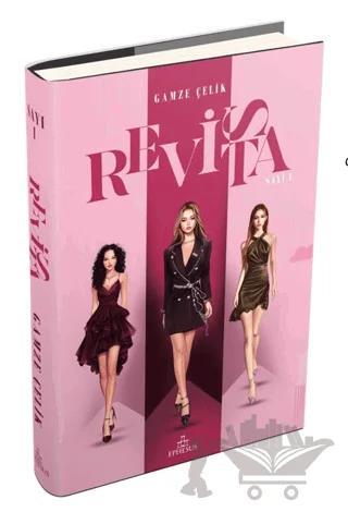 Nobel Kitap