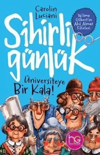 Nobel Kitap