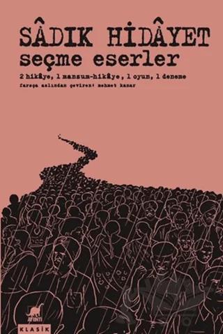 Nobel Kitap