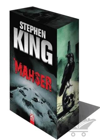 Nobel Kitap
