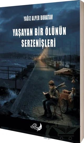 Nobel Kitap