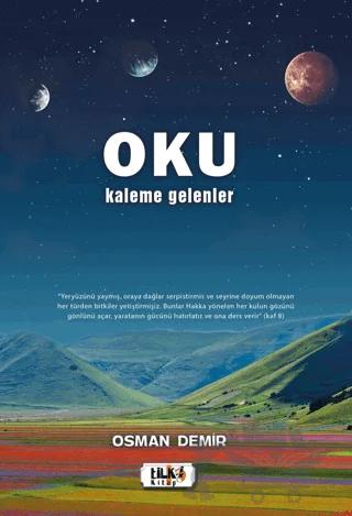 Nobel Kitap