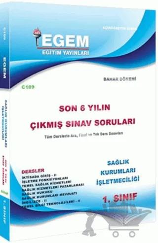 Nobel Kitap