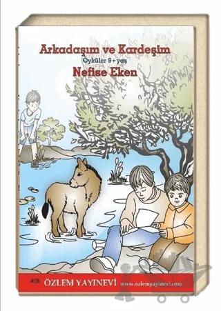Nobel Kitap
