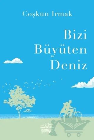 Nobel Kitap