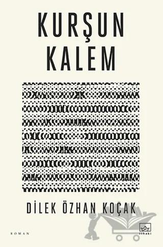 Nobel Kitap