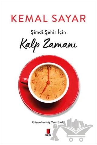 Nobel Kitap