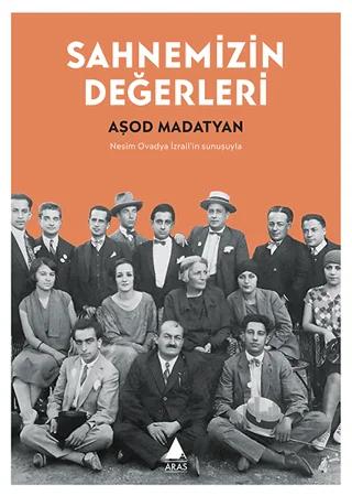 Nobel Kitap