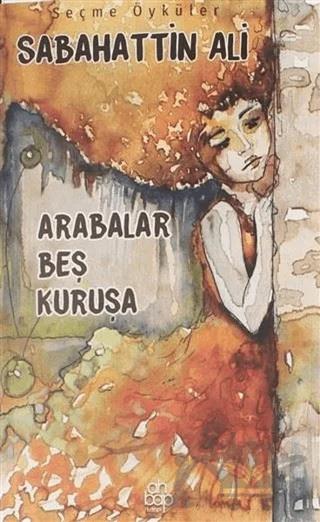 Nobel Kitap