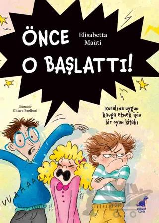Nobel Kitap
