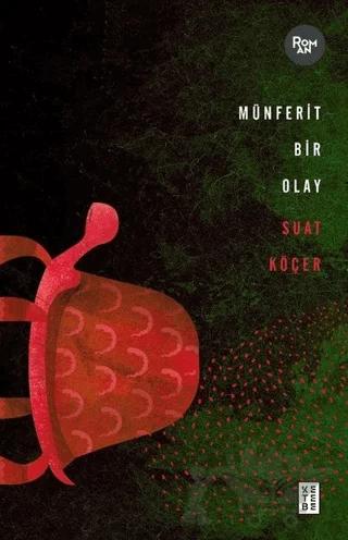 Nobel Kitap