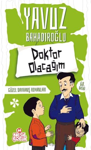 Nobel Kitap
