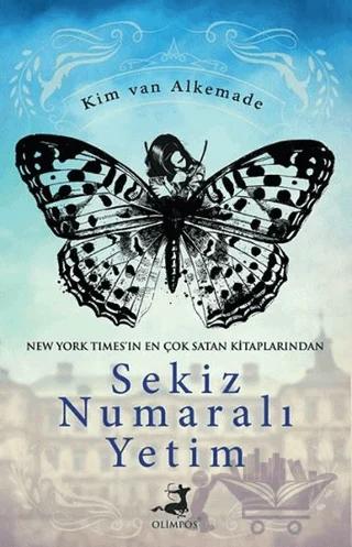 Nobel Kitap