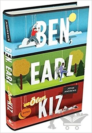 Nobel Kitap