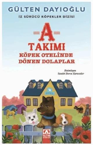 Nobel Kitap
