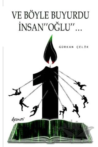 Nobel Kitap