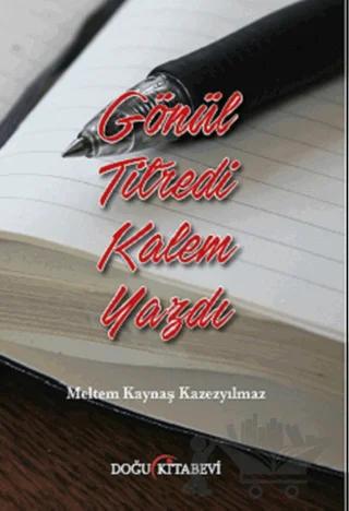 Nobel Kitap