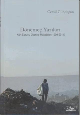 Dönemeç Yazıları
