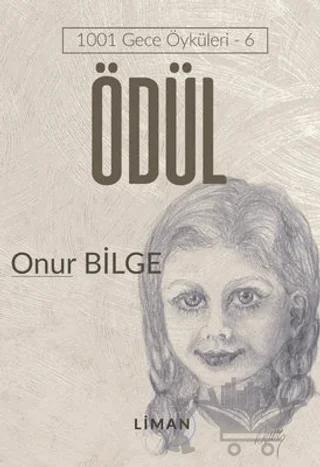 Nobel Kitap