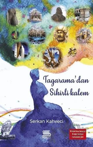 Nobel Kitap