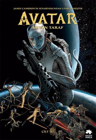 Nobel Kitap