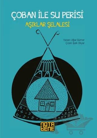 Nobel Kitap