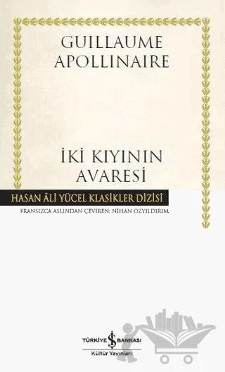 Nobel Kitap