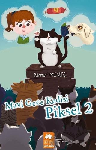 Nobel Kitap
