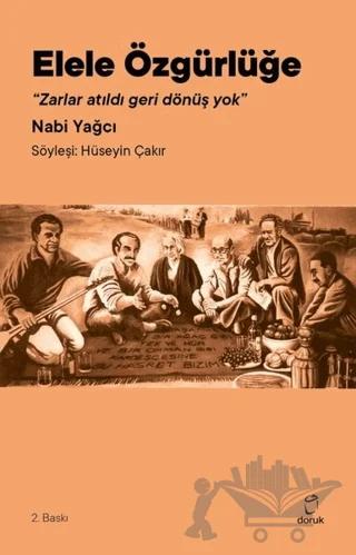 Nobel Kitap