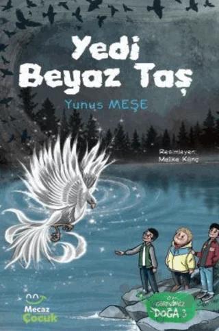 Nobel Kitap