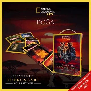 Nobel Kitap