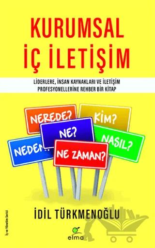Nobel Kitap