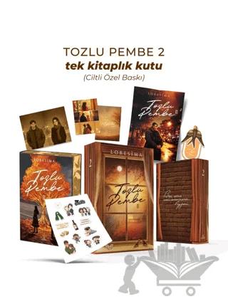 Nobel Kitap