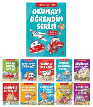 Nobel Kitap