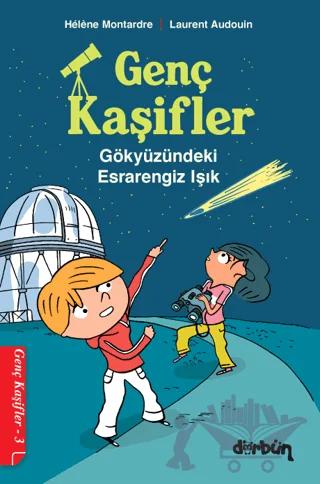 Nobel Kitap