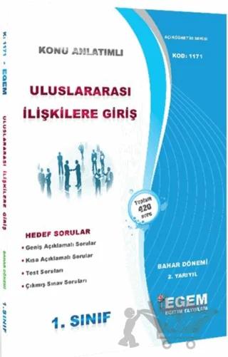 Nobel Kitap
