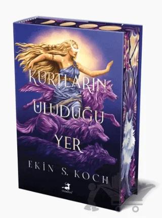 Nobel Kitap