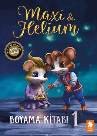 Nobel Kitap