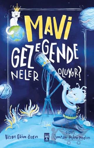 Nobel Kitap