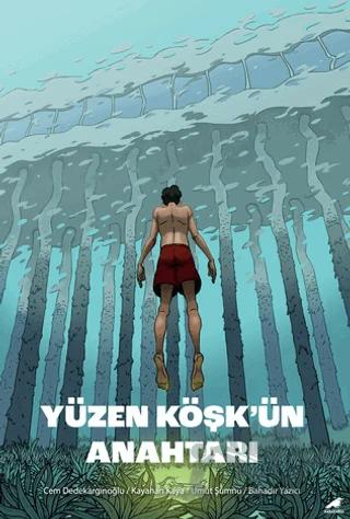 Nobel Kitap